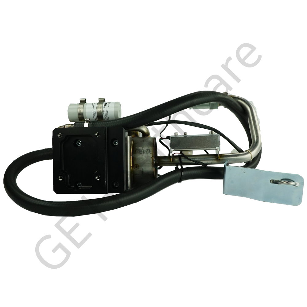 RoHS Performix Pro 100 Smart Pump - RT RoHS Performix Pro 100 Smart Pump - RT