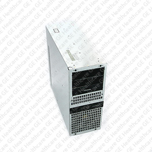 Elbrus (CPU Board in DL/RTAC) Bootable Chassis Elbrus (CPU Board in DL/RTAC) Bootable Chassis