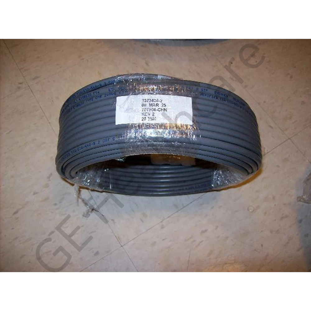 DC/DC-BOARD F-CM1 Printed Circuit Assembly DC/DC-BOARD F-CM1 Printed Circuit Assembly