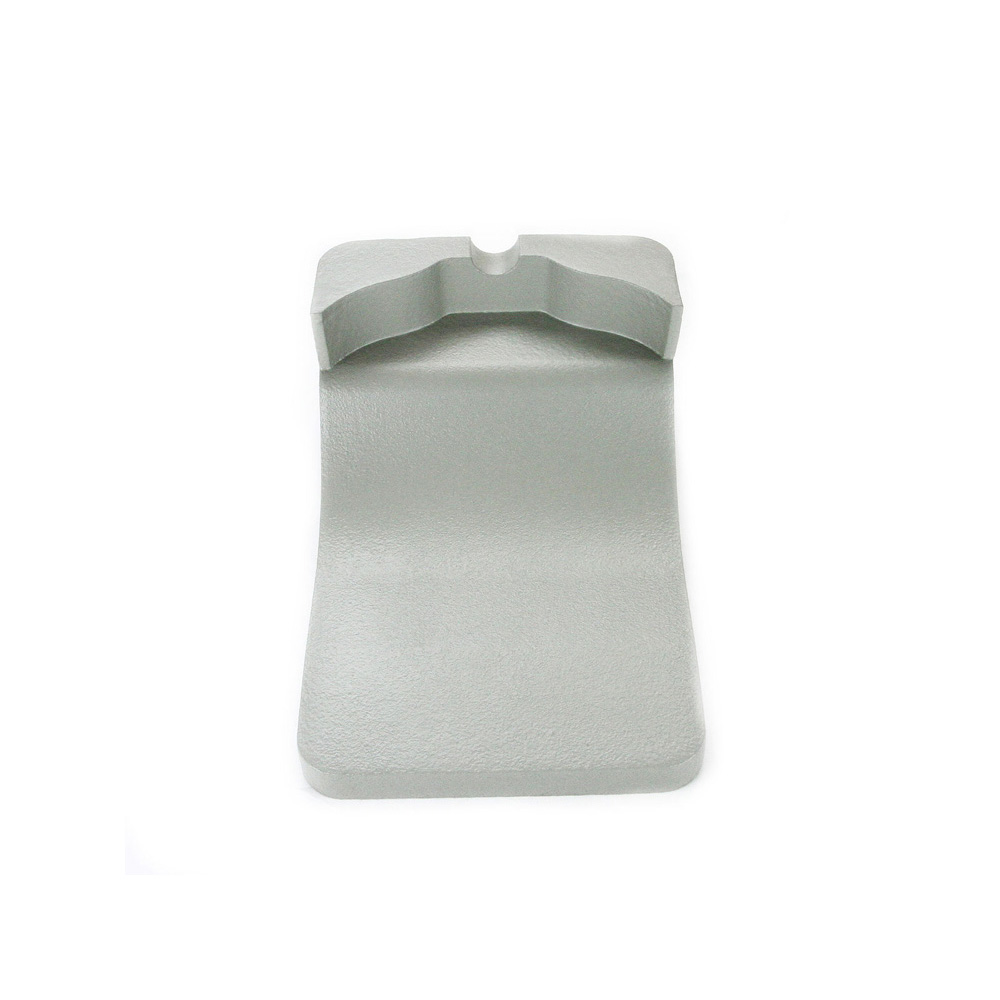 3.0T 3 Channel Shoulder - Patient Pad 3.0T 3 Channel Shoulder - Patient Pad