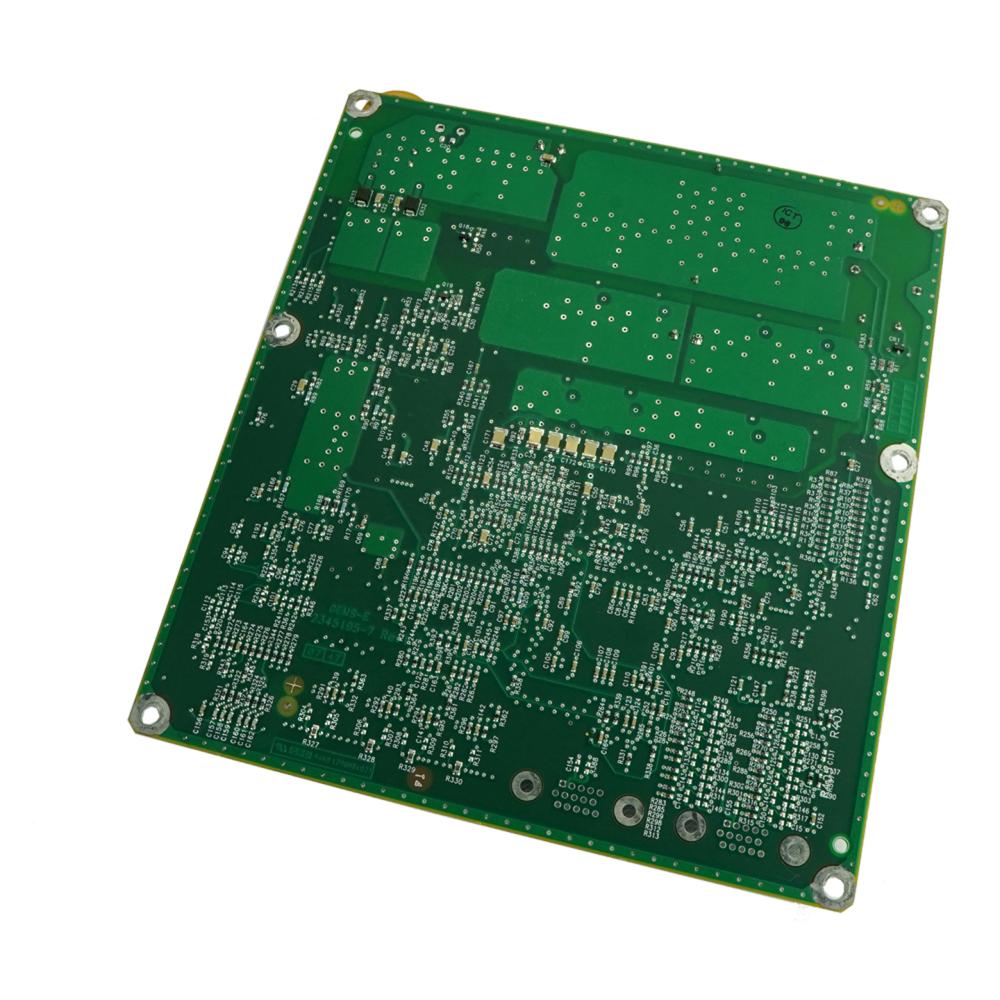 Rotation Board Rotation Board