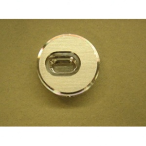 F18 Silverbody 1.6CI F18 Silverbody 1.6CI