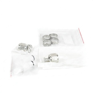 Hose Connector Set Hose Connector Set