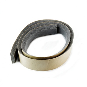 Foam Gray Textured Surface 116 LG Foam Gray Textured Surface 116 LG