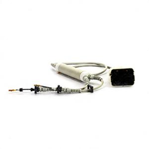 SIGNA Excite 3T KNEE/FOOT Cable Assembly 2380635-5 SIGNA Excite 3T KNEE/FOOT Cable Assembly 2380635-5