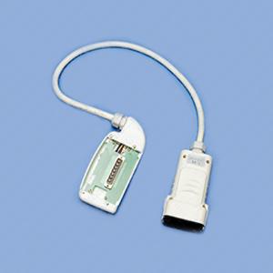 3T 8 Channel High Resolution Brain Coil Cable 3T 8 Channel High Resolution Brain Coil Cable