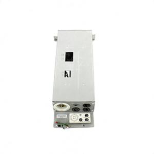 P9421AE Global Operator Console PDU Assembly P9421AE Global Operator Console PDU Assembly