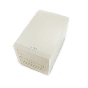 Excite II SCSi Tower Assembly 2381744 Excite II SCSi Tower Assembly 2381744