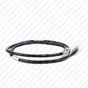CAT 6 UTP RJ45/RJ45 Patch Cable CAT 6 UTP RJ45/RJ45 Patch Cable