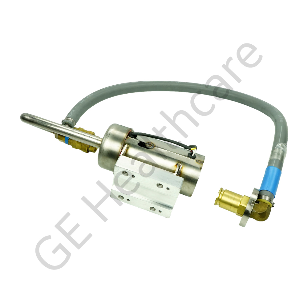 Pump Varian Com Pump Varian Com