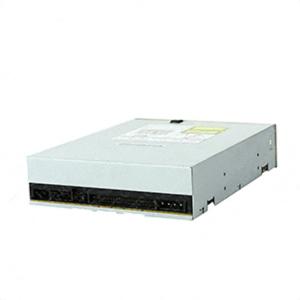 AI 1000 IDE CD-ROM Writer AI 1000 IDE CD-ROM Writer