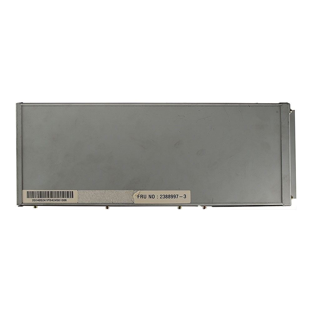 L5 PRO BEP2 Assembly 2388997-3 L5 PRO BEP2 Assembly 2388997-3