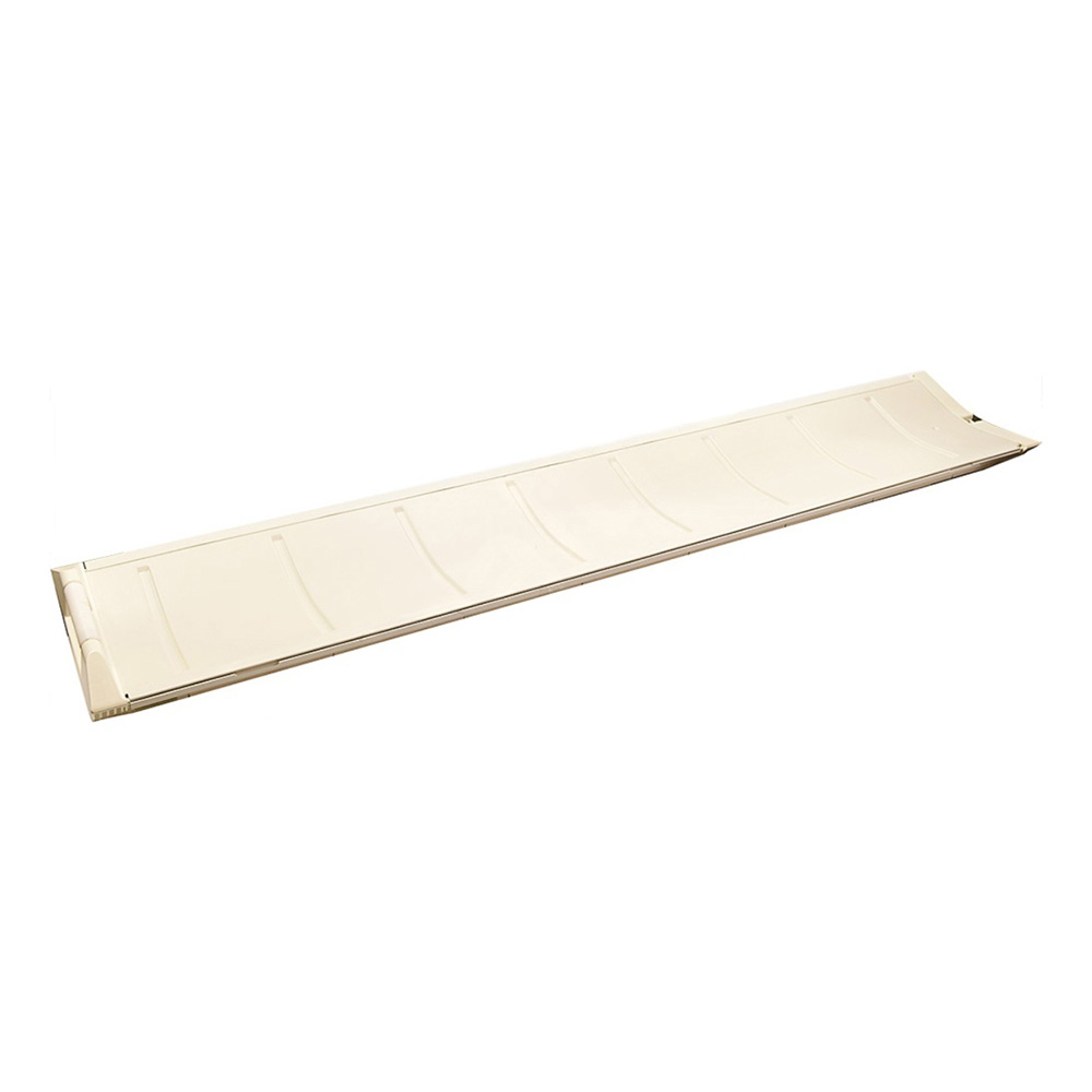 Cradle Assembly 2393108 Cradle Assembly 2393108