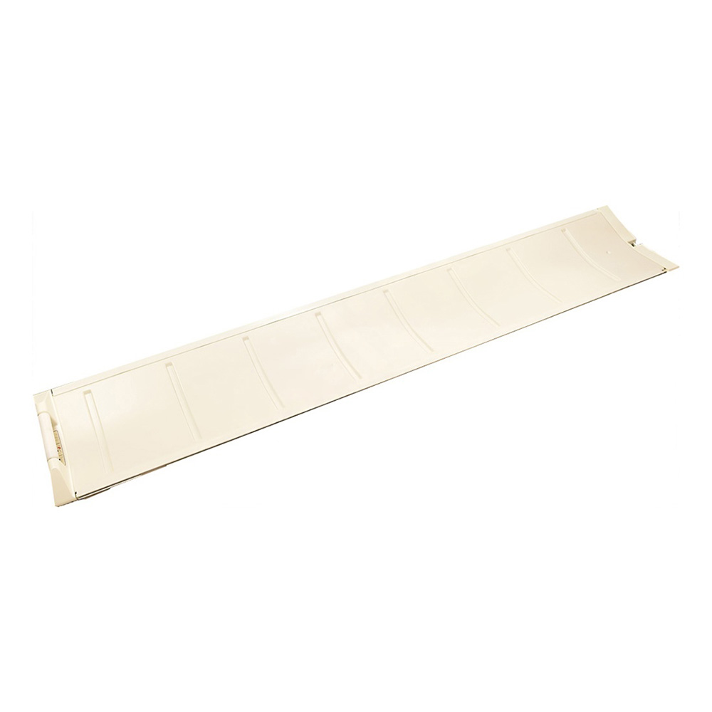 Cradle Assembly 2393108 Cradle Assembly 2393108