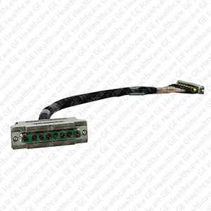 IO J201 TO RRF SLOT 5R J5 2394870-2 IO J201 TO RRF SLOT 5R J5 2394870-2