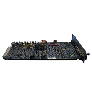 Nuclear Magnetic Resonance HFA Control Board Assembly 2396050-2 Nuclear Magnetic Resonance HFA Control Board Assembly 2396050-2