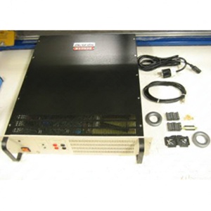 Power Supply 1.3-2.0A 1-Phase Power Supply 1.3-2.0A 1-Phase