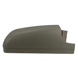 Lift Cover Liberty 30 2397267-2 Lift Cover Liberty 30 2397267-2