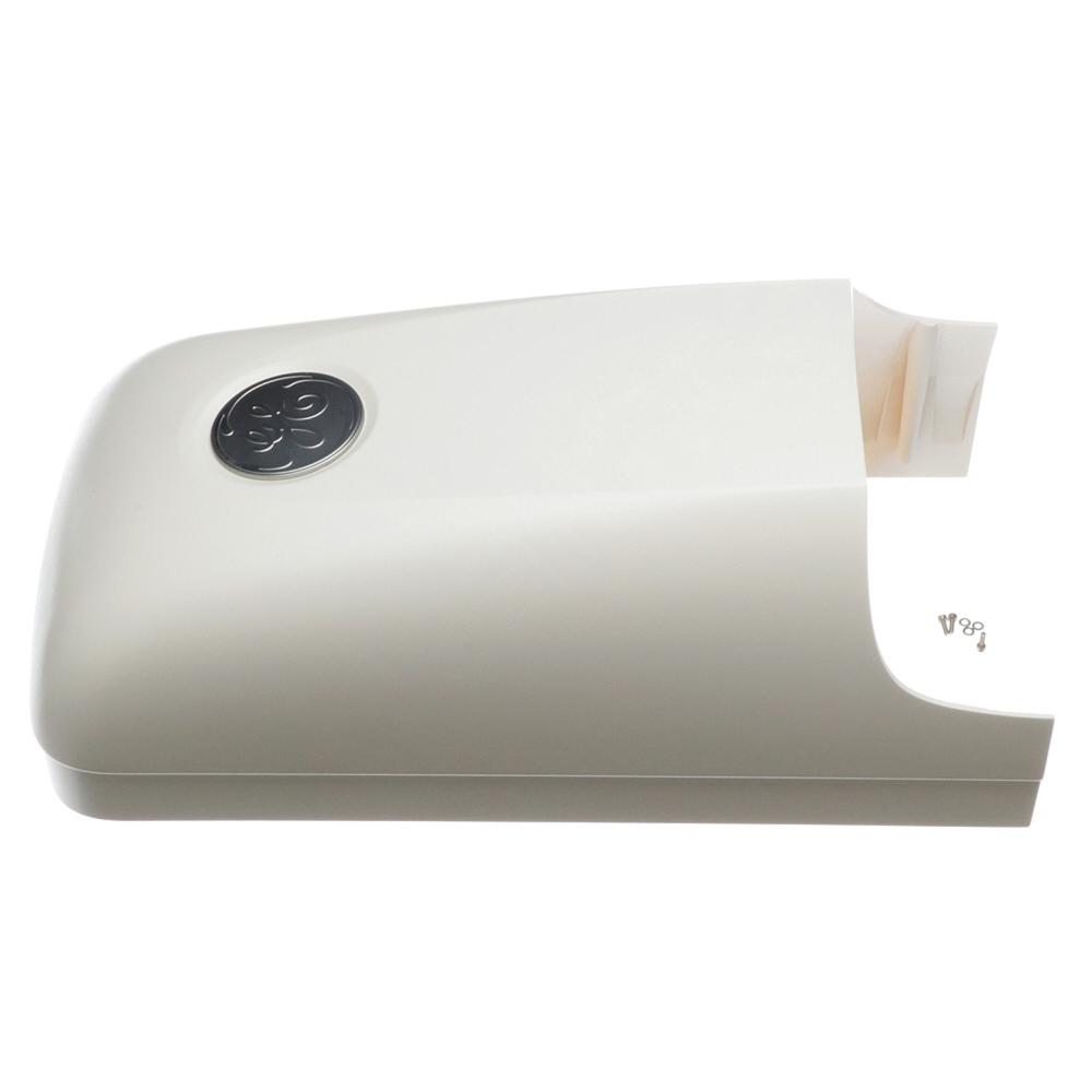 Lift Cover 3100 Refresh Lift Cover 3100 Refresh