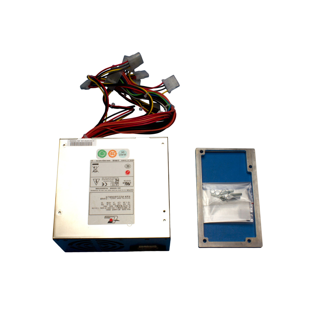 Real Time Acquisition Controller Digital Leader Power Supply Real Time Acquisition Controller Digital Leader Power Supply