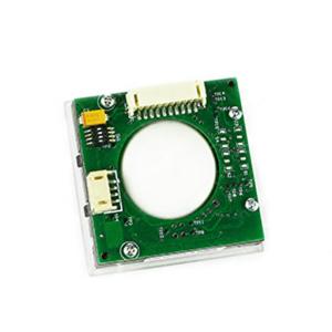 TRACKBALL RSPL KIT-VIVID-I TRACKBALL RSPL KIT-VIVID-I