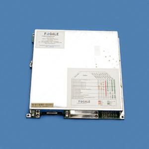 Capacitive Sensor Board Touch Panel Console 64 Capacitive Sensor Board Touch Panel Console 64