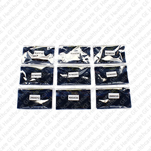 Kit tornillo -vivid-i Kit tornillo -vivid-i