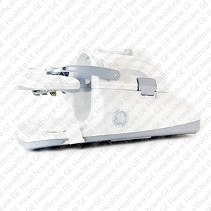 Eclipse 3 3T Neurovascular No Cable Eclipse 3 3T Neurovascular No Cable