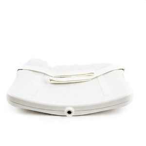 3.0T Posterior Coil Assembly, Cardiac 3.0T Posterior Coil Assembly, Cardiac