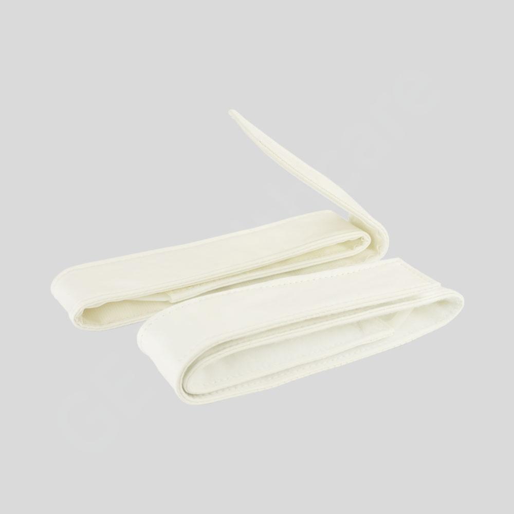 Shoulder Coil Strap Kit Shoulder Coil Strap Kit