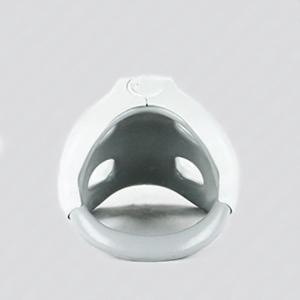 Coil, 3.0T HDMR2 Shoulder Coil, 3.0T HDMR2 Shoulder