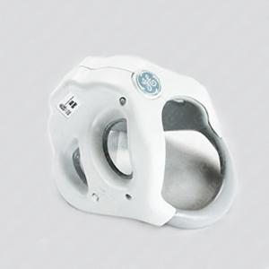 Coil, 3.0T HDMR2 Shoulder Coil, 3.0T HDMR2 Shoulder