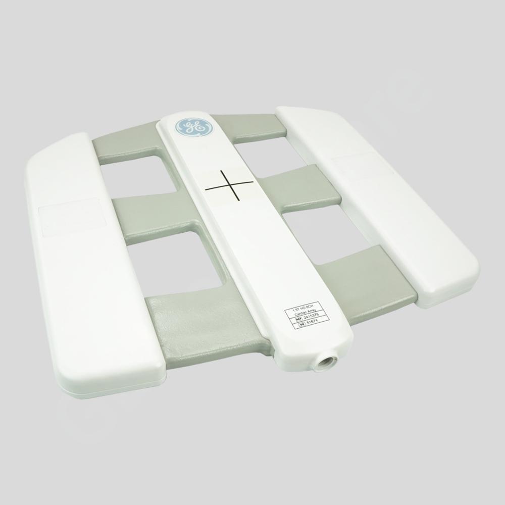 Anterior 1.5T I Cardiac HDMR2 2416896 Anterior 1.5T I Cardiac HDMR2 2416896