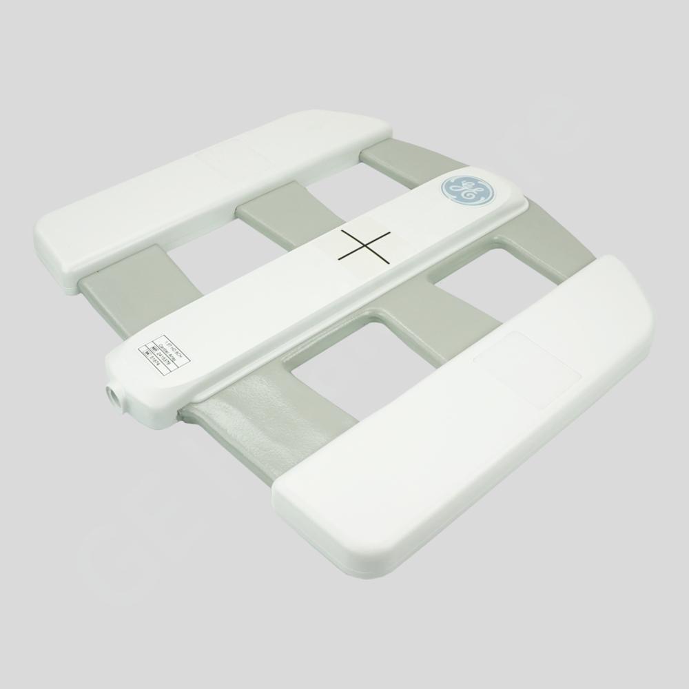 Anterior 1.5T I Cardiac HDMR2 2416896 Anterior 1.5T I Cardiac HDMR2 2416896