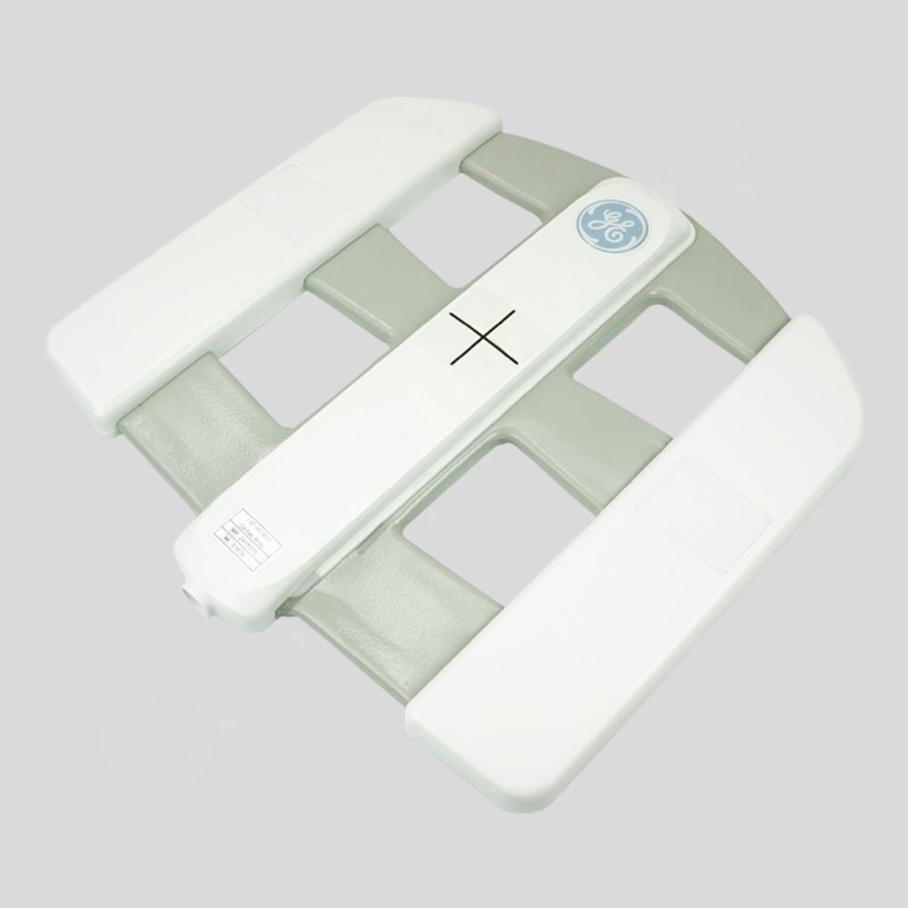 Anterior 1.5T I Cardiac HDMR2 2416896 Anterior 1.5T I Cardiac HDMR2 2416896