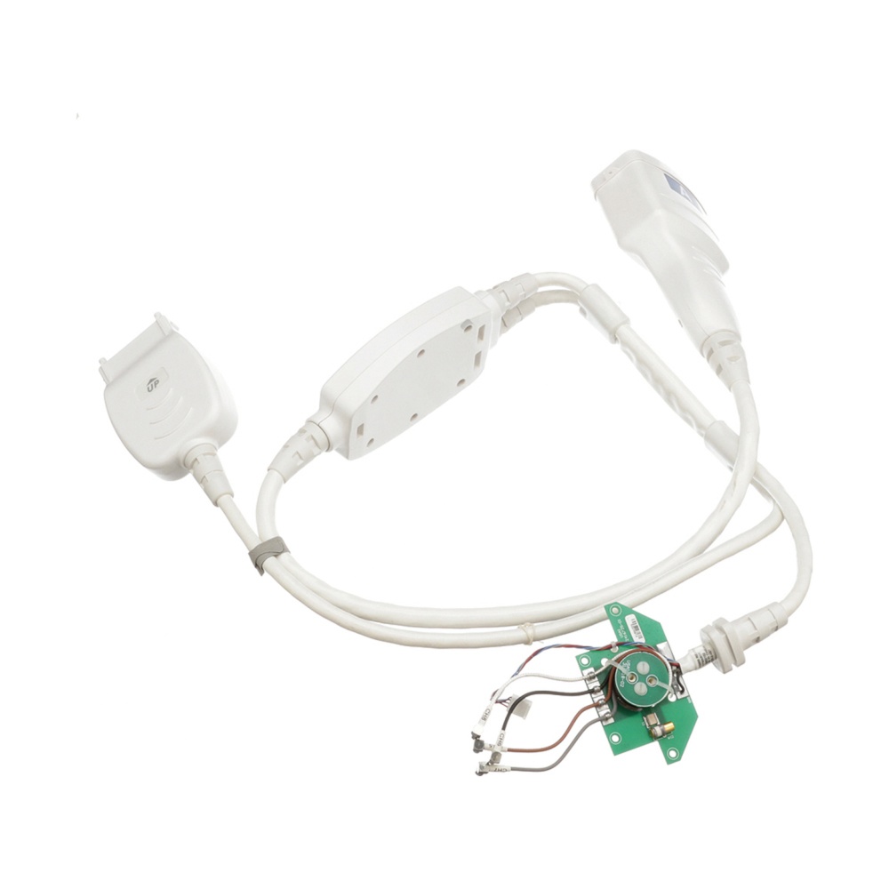 Assembly, Cable, Value, Body Array Assembly, Cable, Value, Body Array