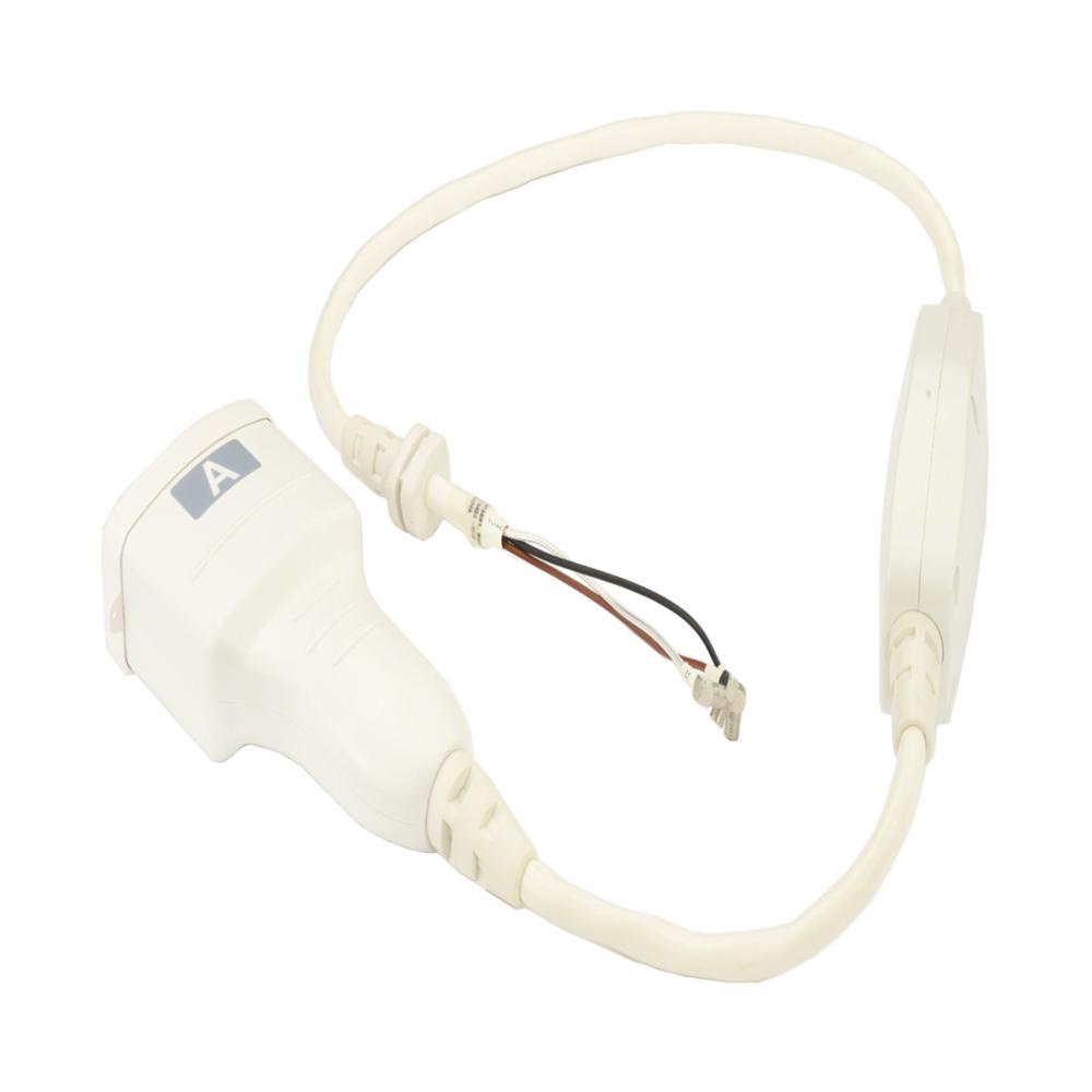 Assembly, Cable, Value Shoulder 2417165 Assembly, Cable, Value Shoulder 2417165