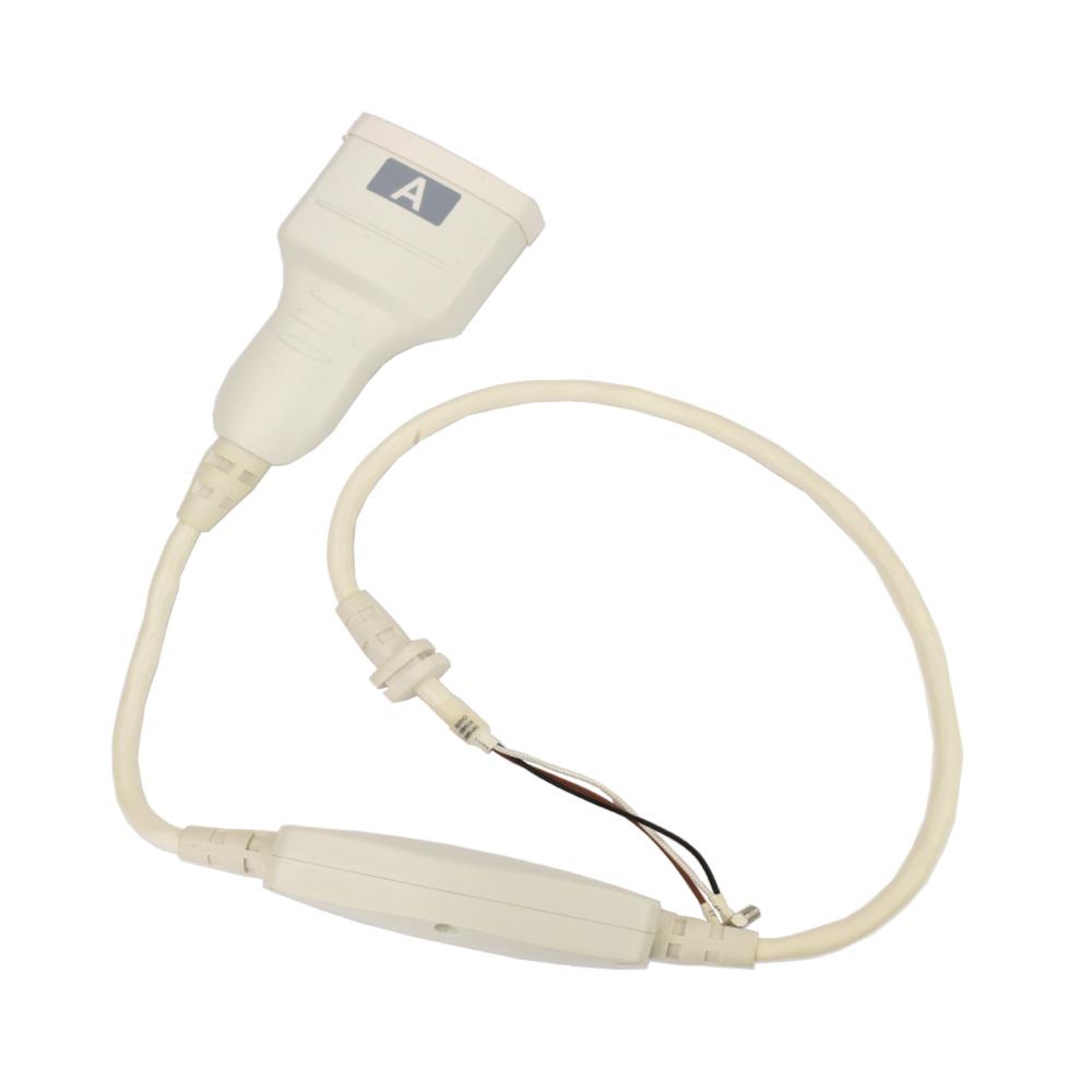 Assembly, Cable, Value Shoulder 2417165 Assembly, Cable, Value Shoulder 2417165