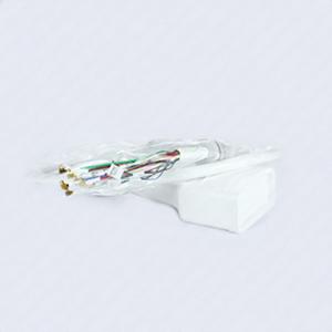 Output Cable 3T Breast Coil Output Cable 3T Breast Coil