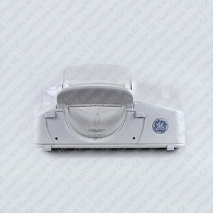 3T 8 Channel Breast Coil without Cable 3T 8 Channel Breast Coil without Cable