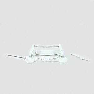 Assembly Mirror 1.5 & 3.0 T Assembly Mirror 1.5 & 3.0 T