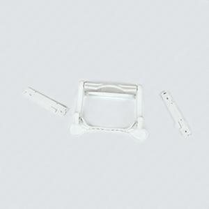 Assembly Mirror 1.5 & 3.0 T Assembly Mirror 1.5 & 3.0 T