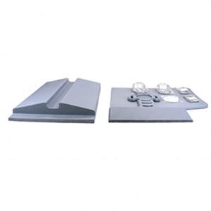 Juego de almohadillas para para bobina  (HNS) de 1.5T y 3.0T Juego de almohadillas para para bobina  (HNS) de 1.5T y 3.0T
