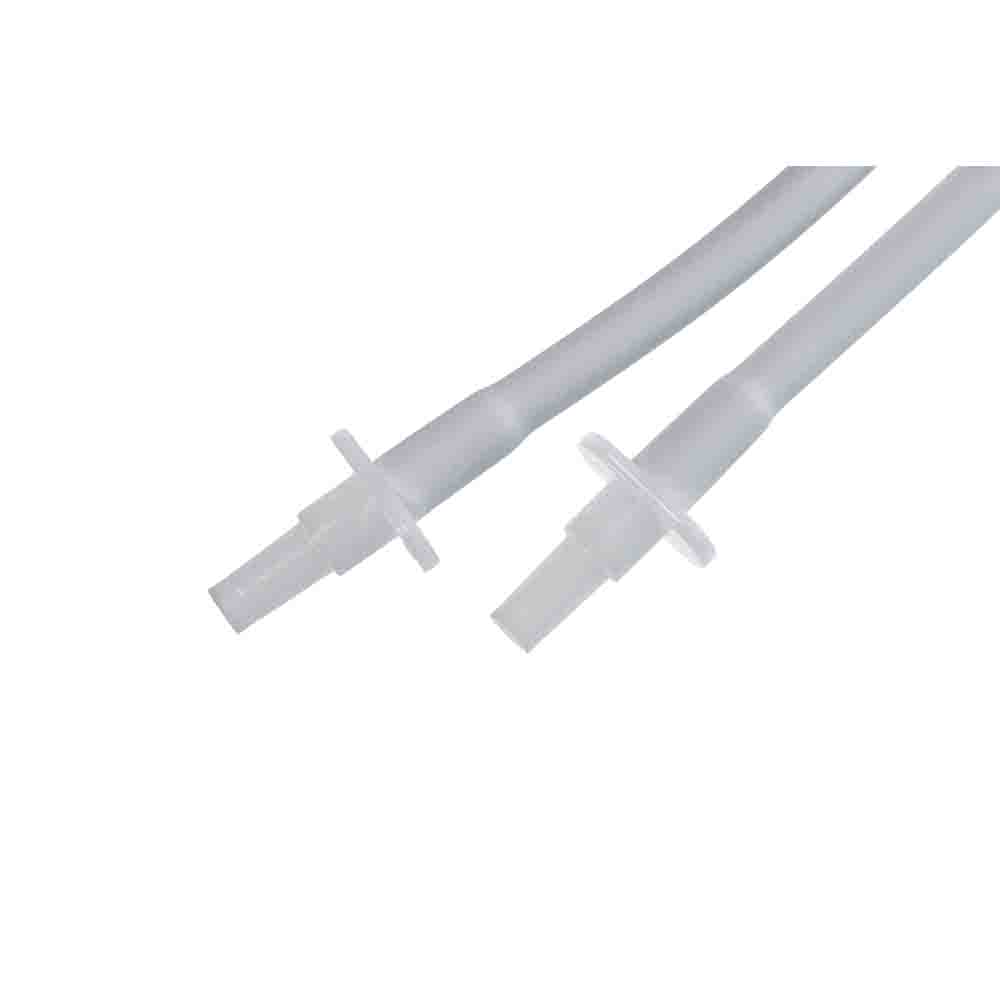 SOFT-CUF™, NEONATAL5, DESLIZANTE MACHO DE 5 TB, 08 - 15 CM, 20/CAJA SOFT-CUF™, NEONATAL5, DESLIZANTE MACHO DE 5 TB, 08 - 15 CM, 20/CAJA