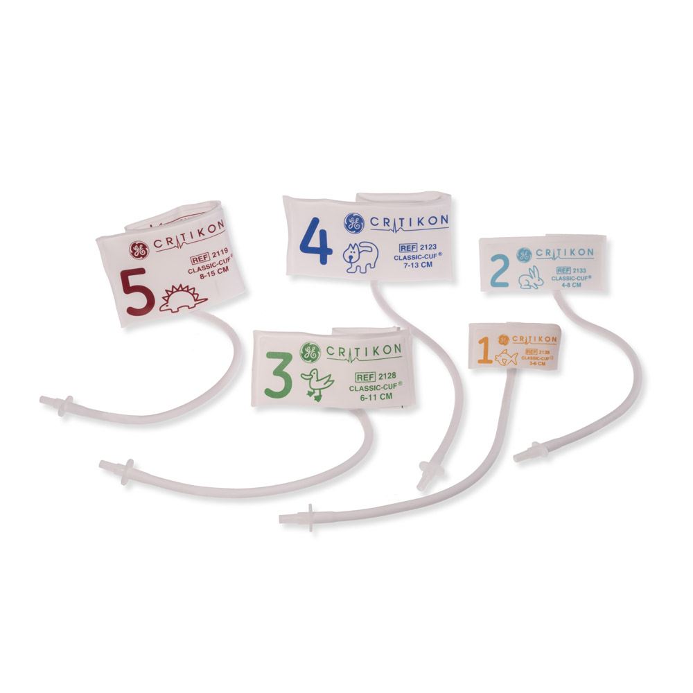PAQUETE SURTIDO CLASSIC-CUF™, UN TB NEO PAQUETE SURTIDO CLASSIC-CUF™, UN TB NEO