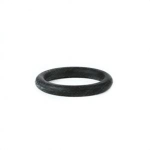 O-Ring, 0.549 ID X 0.103 Width, Neoprene, 0.113 O-Ring, 0.549 ID X 0.103 Width, Neoprene, 0.113