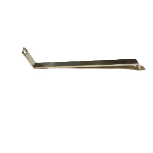 Tool - Disconnecting Flex TBG Legris 3150-03-040 Tool - Disconnecting Flex TBG Legris 3150-03-040