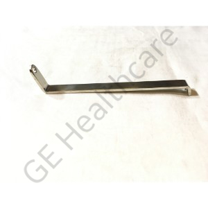 HERRAMIENTA, HERRAMIENTA PARA DESCONEXIÓN FLEXIBLE, TBG, LEGRIS 3150-03-040