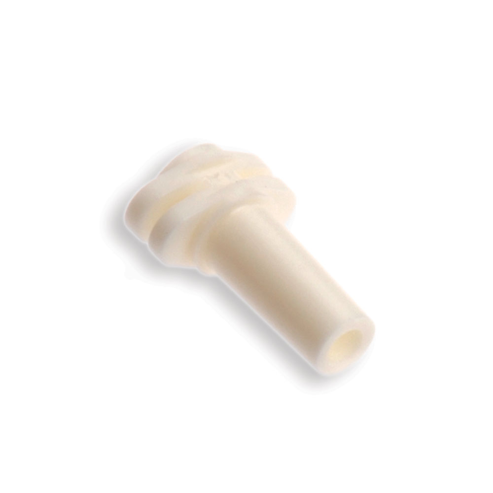PAQUETE, TAPONES DE LAVADO, 50/PK PAQUETE, TAPONES DE LAVADO, 50/PK