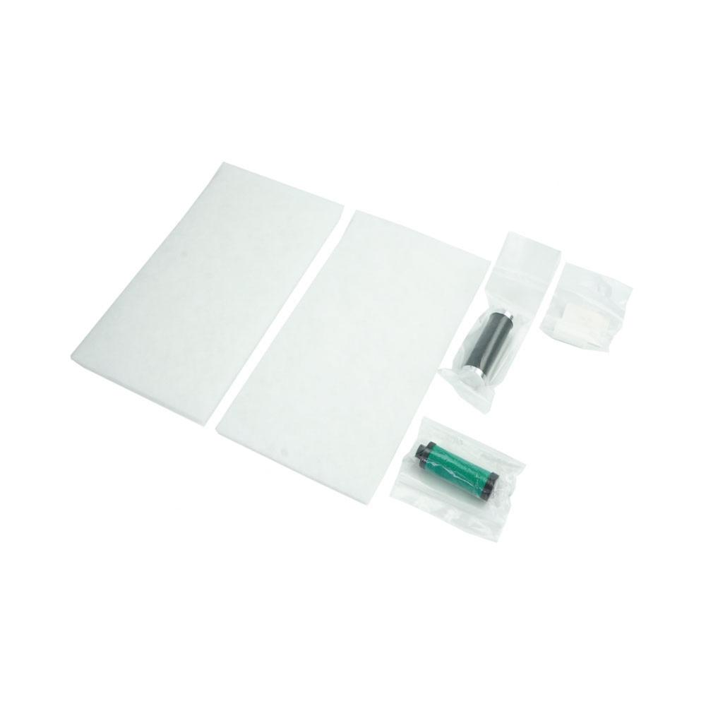 Kit Annual MA Evair Capspring Kit Annual MA Evair Capspring